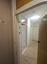 Appartement te huur 869 euro Welsdaal, Maastricht