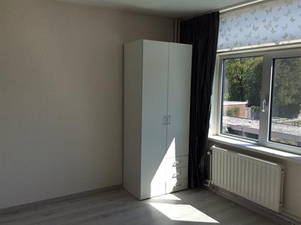 Room for rent 350 euro Valeriaan, Heerenveen