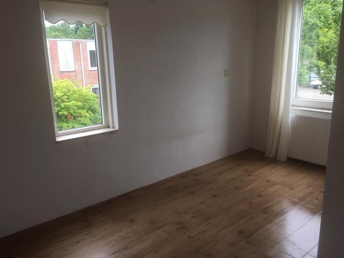 Zimmer bei Jaltadaheerd In Groningen