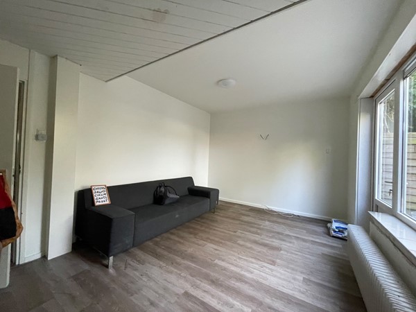 Kamer te huur in Groningen – Maluslaan – foto 4