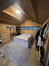 Kamer te huur 950 euro Admiraal De Ruijterweg, Amsterdam