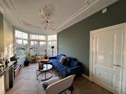 Appartement te huur 200 euro Catharijnesingel, Utrecht