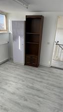 Room for rent 720 euro Commissaris De Quaylaan, Den Bosch