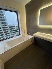 Kamer te huur 1250 euro Memeleiland, Amsterdam