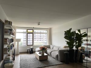 Room for rent 995 euro H. Cleyndertweg, Amsterdam