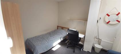 Zimmer zu vermieten 895 Euro Steynlaan, Zeist