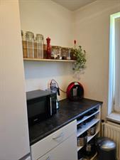 Room for rent 1250 euro Holy, Amsterdam