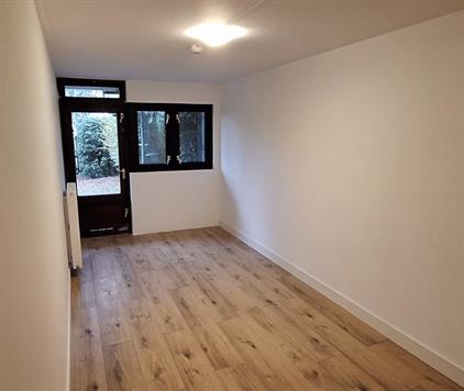 Room for rent 710 euro Weegbreestraat, Soest