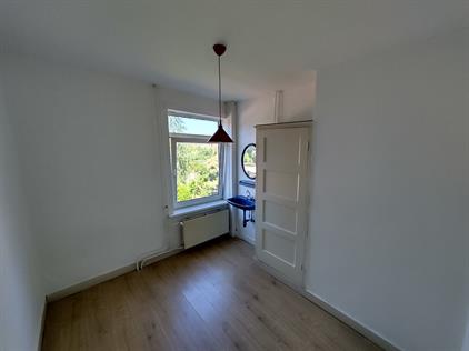 Kamer te huur 579 euro Marialaan, Nijmegen
