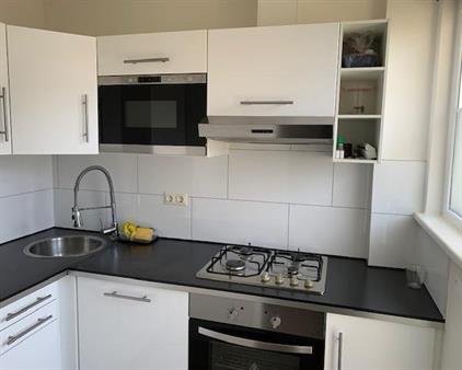 Room for rent 625 euro Brigantijnstraat, Rotterdam