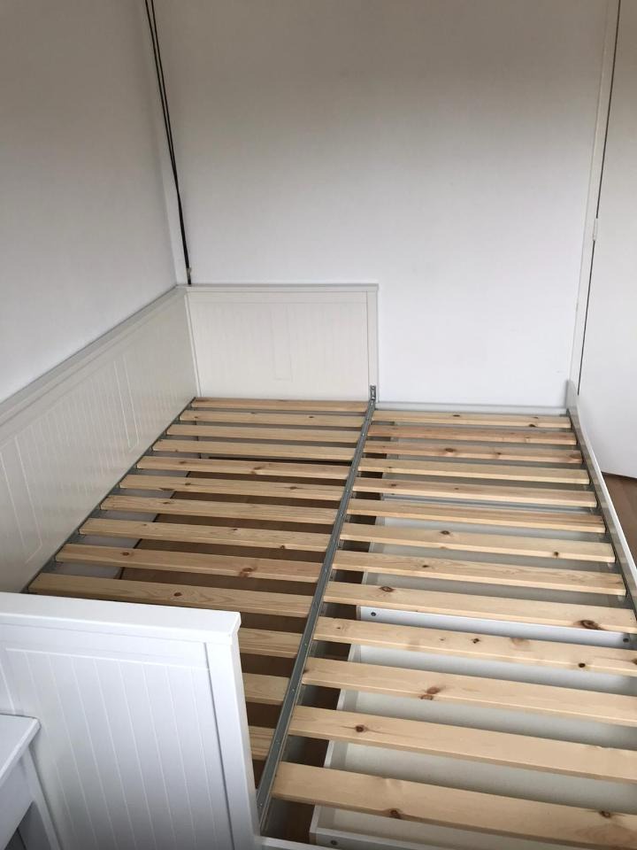 Kamer te huur in Nijmegen – Malvert – foto 4