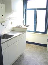 Room for rent 780 euro Hommelseweg, Arnhem