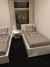 Appartement te huur 1450 euro Tongelresestraat, Eindhoven