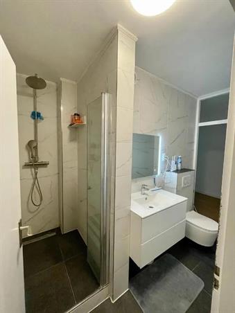 Zimmer bei Livingstonelaan In Utrecht
