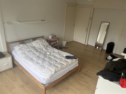 Kamer te huur 900 euro Beukelsweg, Rotterdam
