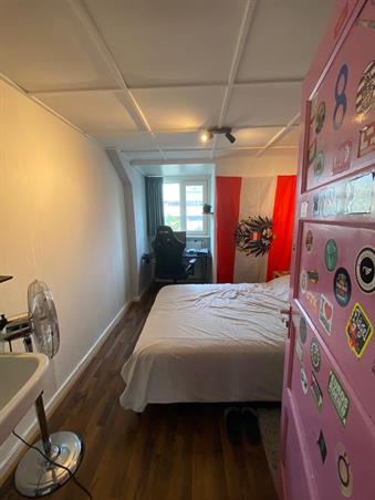 Zimmer bei Oldenzaalsestraat In Enschede