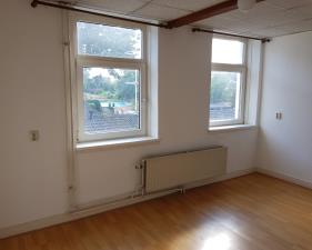 Room for rent 350 euro Oude Broeksittarderweg, Sittard