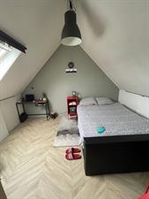 Louis Pasteurstraat