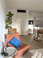 Appartement te huur 1580 euro Willem Frogerstraat, Amsterdam