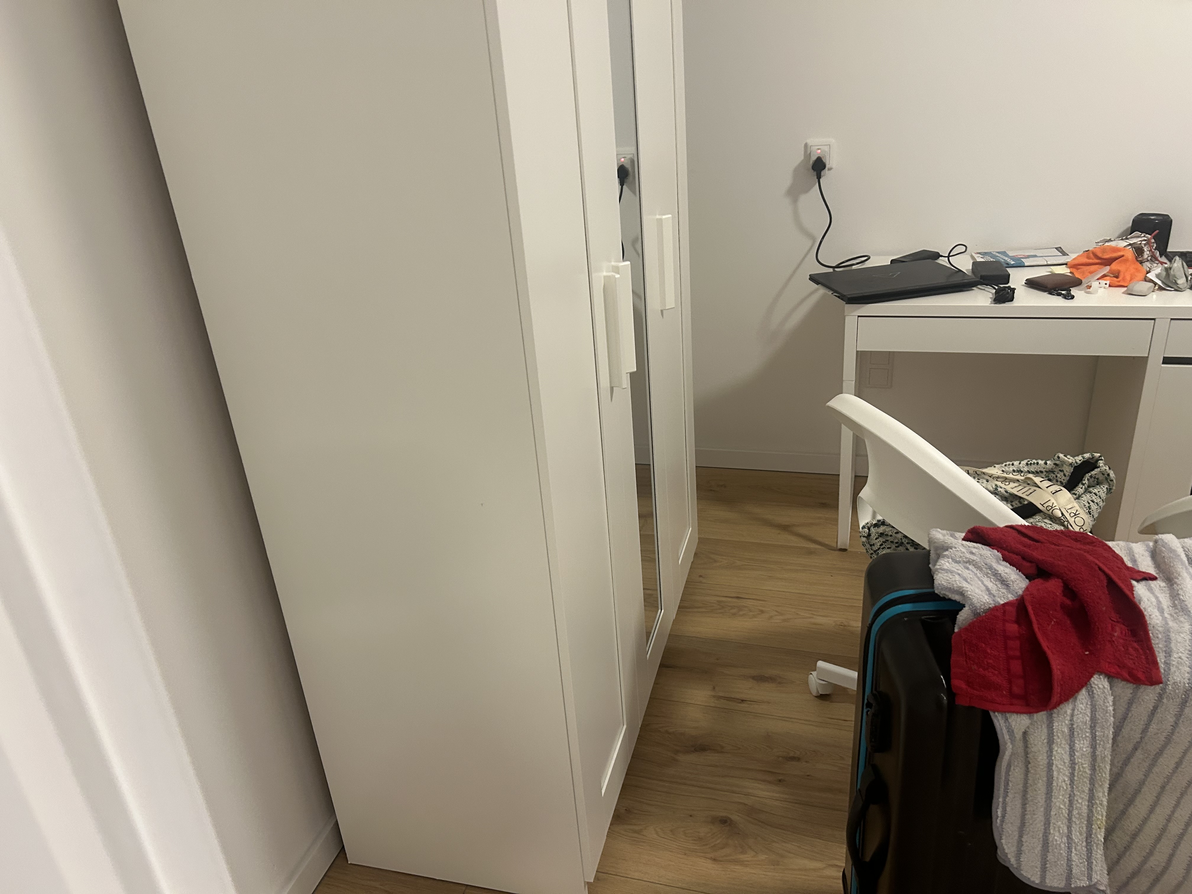 Kamer te huur in Hilversum – Groest – foto 2