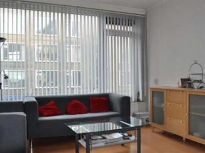 Kamer te huur 1300 euro Jonker Fransstraat, Rotterdam