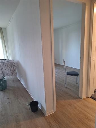 Zimmer bei Pietersbergweg In Amsterdam
