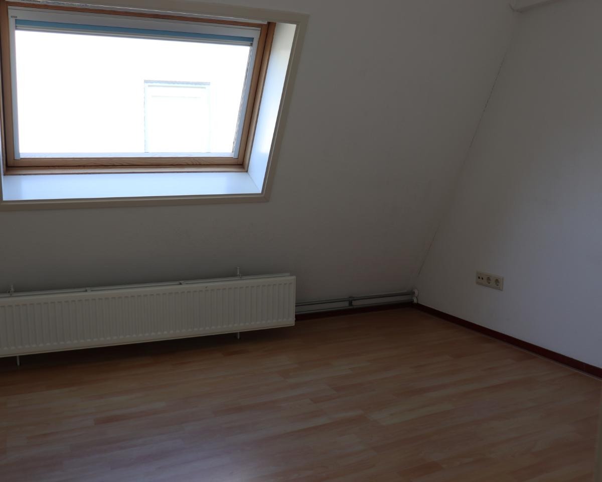 Kamer aan Stekkenberg, Groesbeek 5