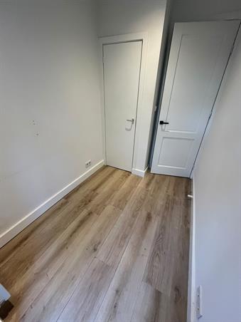 Zimmer bei Mathenesserweg In Rotterdam