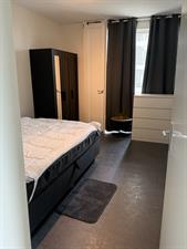 Room for rent 750 euro Dijkmeerlaan, Amsterdam