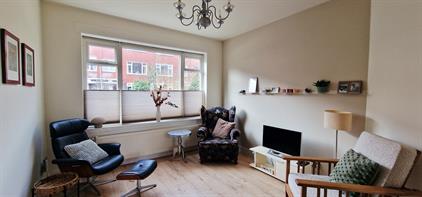 Apartment for rent 946 euro Helper Weststraat, Groningen