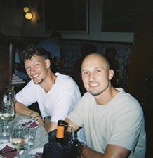 Kamer te huur 495 euro Delfgaauwstraat, Rotterdam