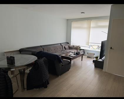Apartment for rent 1400 euro Verhulststraat, Eindhoven