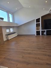 Studio te huur 650 euro Van Ghentstraat, Arnhem