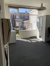 Kamer te huur 430 euro Buijs Ballotstraat, Den Haag