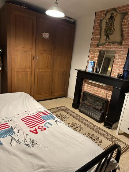Room for rent 850 euro Obelixstraat, Almere