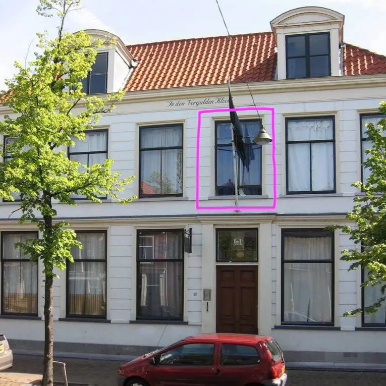 Voorstraat 42