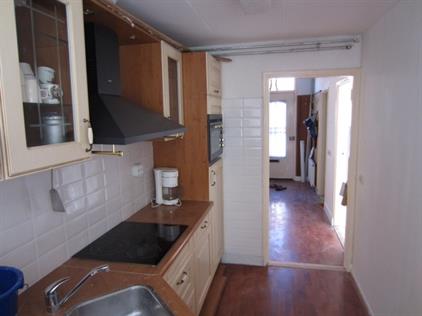 Kamer te huur 875 euro Geraniumstraat, Leeuwarden
