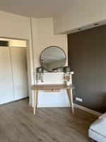 Studio bei Korreweg In Groningen