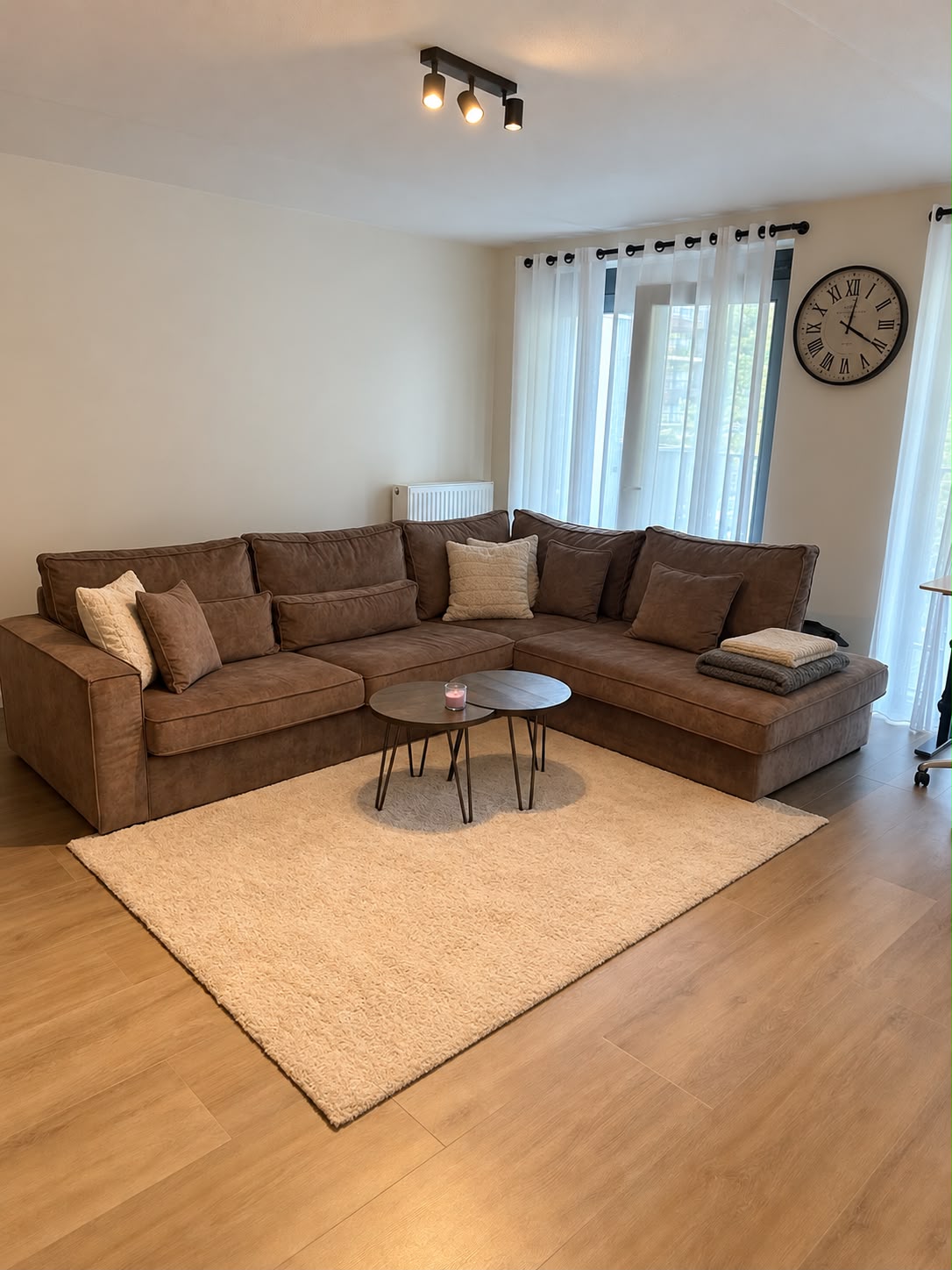 Appartement aan Nicolaas Tulplaan, Amstelveen 5