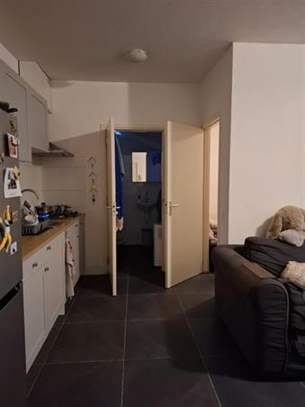 Wohnung bei Goirkestraat In Tilburg