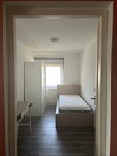Zimmer zu vermieten 800 Euro Olof Palmehof, Almere