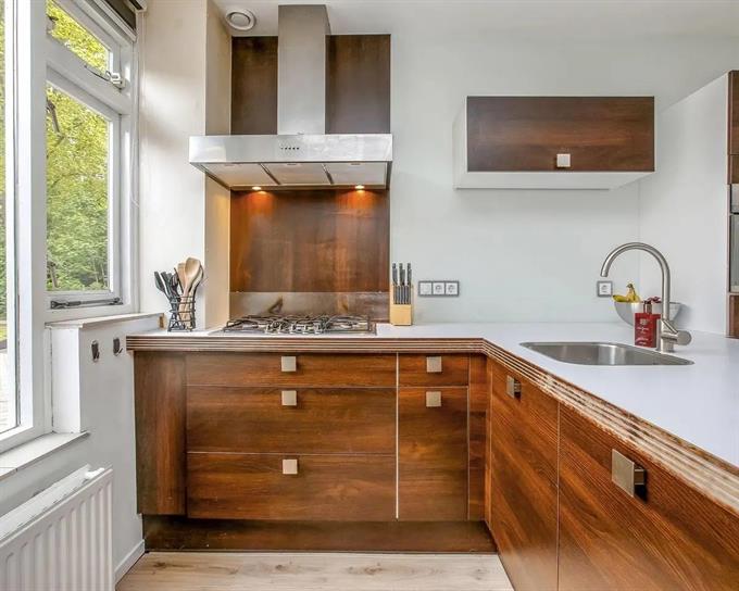 Zimmer bei Aalburgstraat In Arnhem