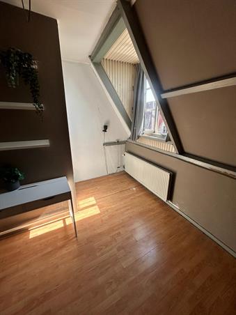 Zimmer bei Oude Delft In Delft
