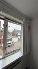 Room for rent 285 euro Kastanjestraat, Enschede