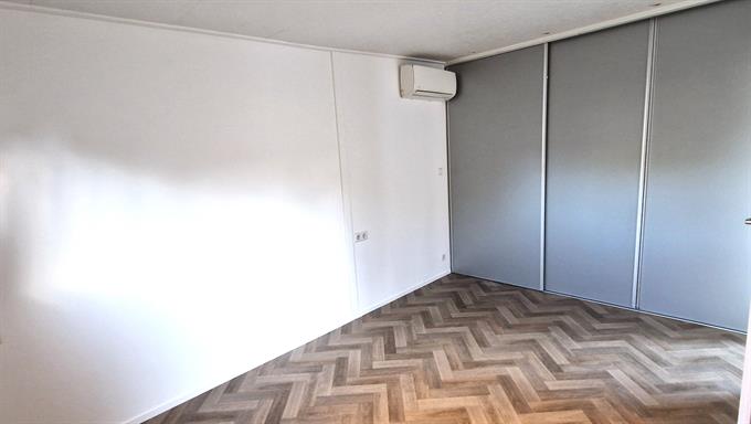 Wohnung bei Vlietpark In Leiden