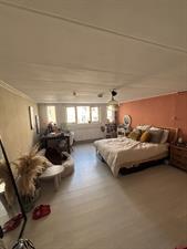 Room for rent 600 euro Lambertusstraat, Rotterdam