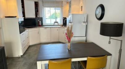 Room for rent 800 euro Tarwestraat, Rotterdam