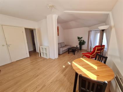 Zimmer zu vermieten 950 Euro Herderslaan, Den Haag