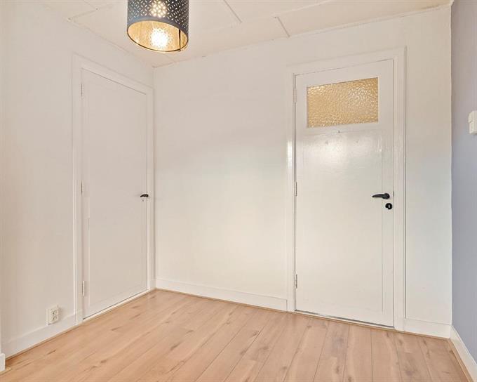 Zimmer bei Juliusstraat In Eindhoven