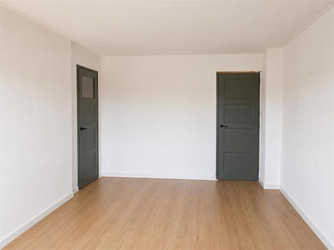 Zimmer bei J.C. Kapteynlaan In Groningen